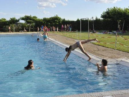 Imagen Actividades para niños verano 2023