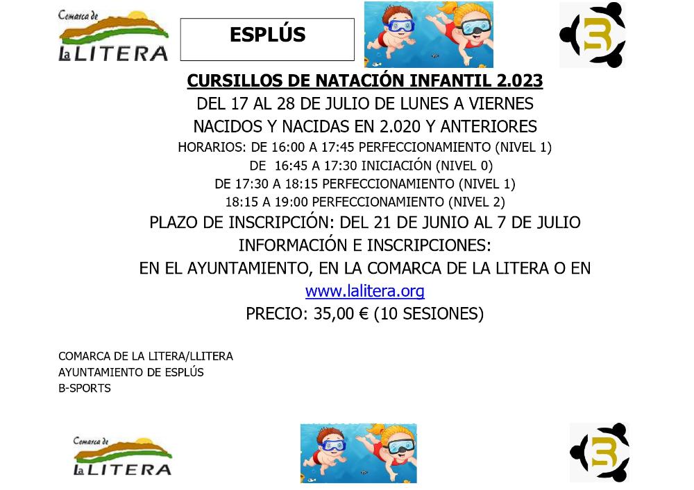 Imagen: Esplús Natación (1)_page-0001