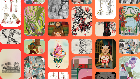 Image Banner-La-Compania-Ilustrada