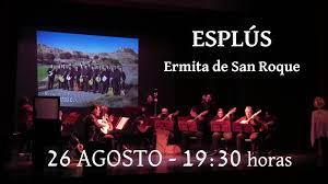 Imagen SONNA Huesca.