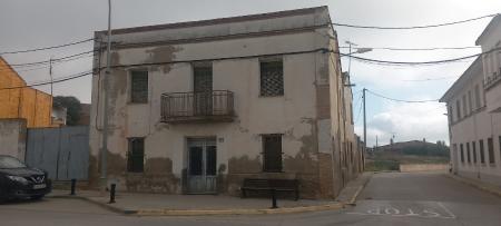 Imagen Esplús sigue ampliando la oferta de vivienda