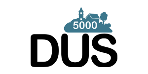 Imagen Programa DUS 5000 en el Ayuntamiento de Esplús