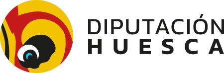 Imagen La biblioteca de Esplús recibe una Subvención de Diputación Provincial...