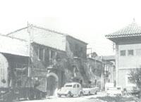 Imagen Historia